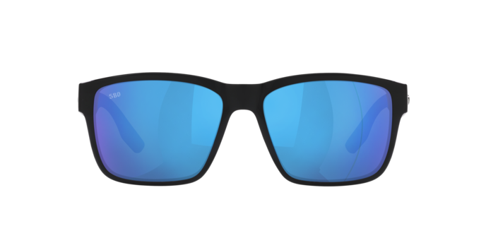 Costa 6S9049 904901 Paunch 